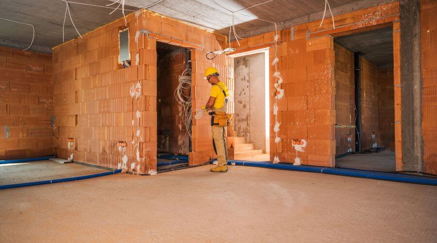 Local Siding Services in Greentown, IN